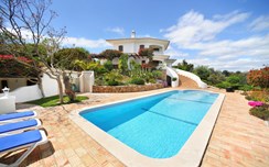 Villa Andressa